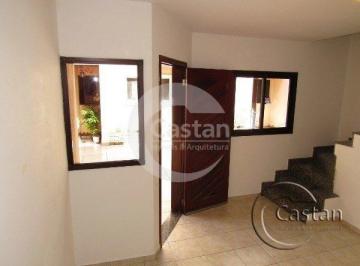 Casa · 80m² · 2 Quartos · 2 Vagas · Casa em Condomínio em Vila Formosa