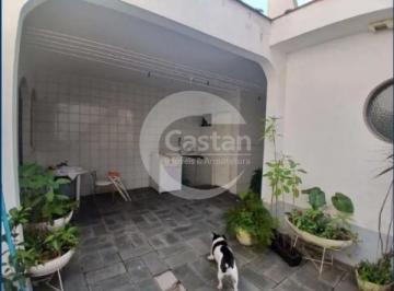 Casa · 120m² · 2 Quartos · 1 Vaga · Casa em Condomínio em Ipiranga