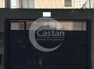 Casa · 140m² · 3 Quartos · 4 Vagas · Sobrado em Vila Formosa