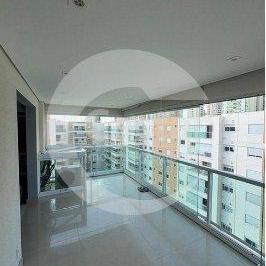 Apartamento · 100m² · 2 Quartos · 2 Vagas · Apartamento em Mooca