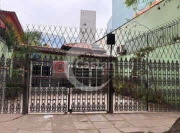 Comercial · 318m² · 3 Quartos · 1 Vaga · Casa Comercial em Canindé