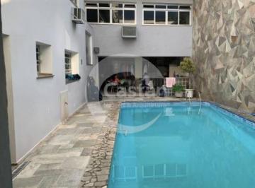 Casa · 650m² · 5 Quartos · 5 Vagas · Sobrado em Mooca