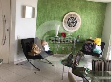 Apartamento · 131m² · 3 Quartos · 3 Vagas · Apartamento em Parque da Mooca