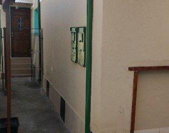 Casa · 198m² · 3 Quartos · 3 Vagas · Sobrado em Vila Prudente