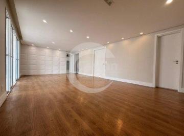 Apartamento · 210m² · 4 Quartos · 3 Vagas · Apartamento em Mooca