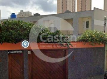 Photo 1 · Casa à venda 3 quartos em Vila Ema