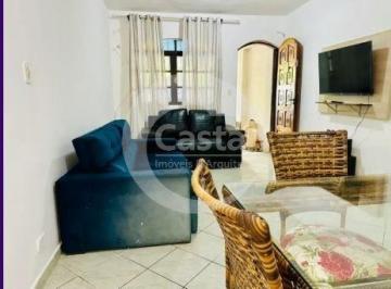 Casa · 90m² · 3 Quartos · 1 Vaga · Sobrado em Jardim Imperador (Zona Leste)