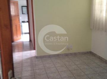 Casa · 163m² · 4 Quartos · 5 Vagas · Casa em Tatuapé