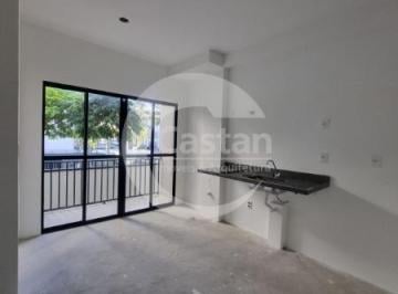 Apartamento · 44m² · 1 Quarto · Apartamento em Belém