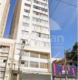 Apartamento · 63m² · 1 Quarto · Apartamento em Brás