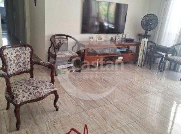 Apartamento · 172m² · 4 Quartos · 4 Vagas · Apartamento em Mooca