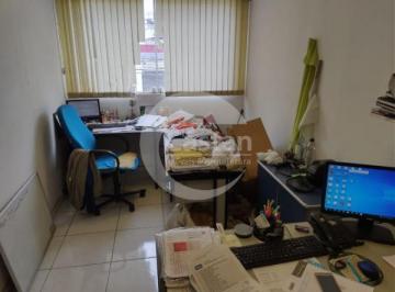 Comercial · 900m² · 1 Quarto · Edifício Comercial em Vila Prudente