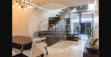 Sobrado 4 suites 2 vagas 200 m² Ipiranga (3) · Sobrado em Ipiranga