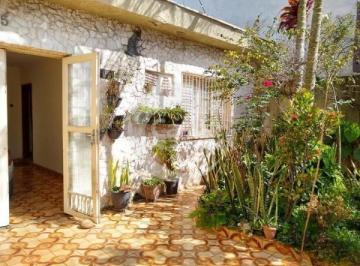 Casa · 184m² · 3 Quartos · 1 Vaga · Casa em Vila Carrão