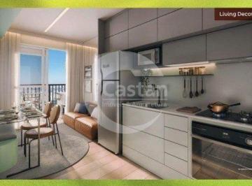 Apartamento · 25m² · 1 Quarto · Apartamento em Mooca