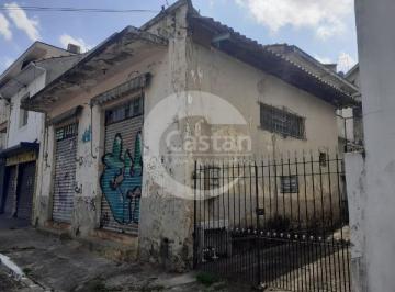 Terreno · 82m² · Terreno Residencial em Vila Formosa