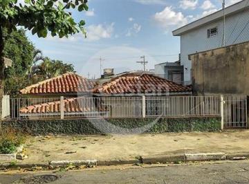 Casa · 238m² · 2 Quartos · 1 Vaga · Casa em Vila Formosa