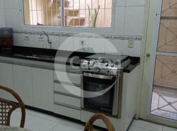 Casa · 112m² · 2 Quartos · 1 Vaga · Casa em Parque da Mooca