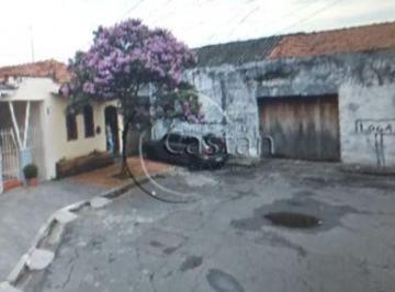 Casa · 175m² · 3 Quartos · 2 Vagas · Casa em Belenzinho