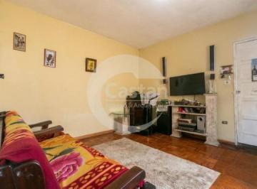 Casa · 138m² · 4 Quartos · 1 Vaga · Casa em Vila Ema