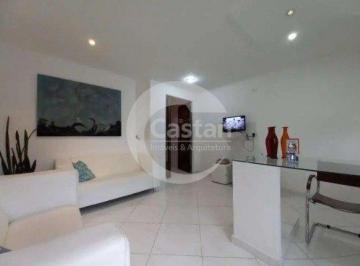 Comercial · 100m² · 3 Quartos · 1 Vaga · Casa Comercial em Jardim da Glória