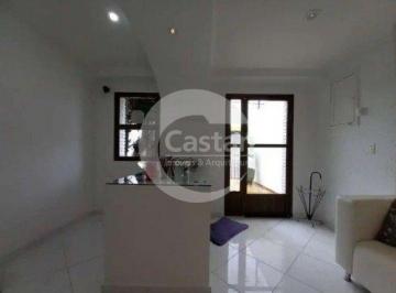 Comercial · 100m² · 3 Quartos · 1 Vaga · Casa Comercial em Jardim da Glória