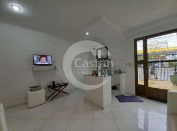 Photo 1 · Casa Comercial à venda em Jardim da Glória