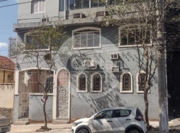 Prédio 2 andares, 816 m², 8 salas, 4 banheiros na Mooca (20) · Sobrado em Mooca