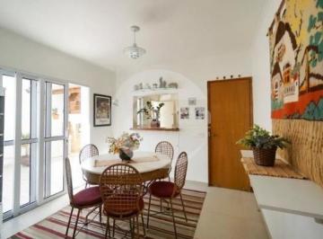Casa · 139m² · 3 Quartos · 3 Vagas · Sobrado em Jardim Independência