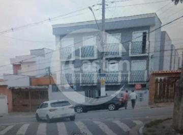 Apartamento · 34m² · 1 Quarto · Apartamento em Vila Prudente