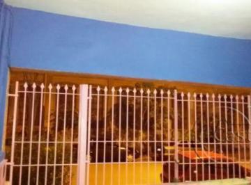 Casa · 138m² · 3 Quartos · 1 Vaga · Casa em Mooca