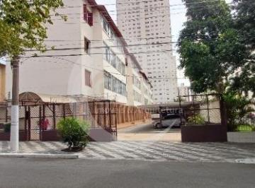 Apartamento · 75m² · 2 Quartos · 1 Vaga · Apartamento em Mooca