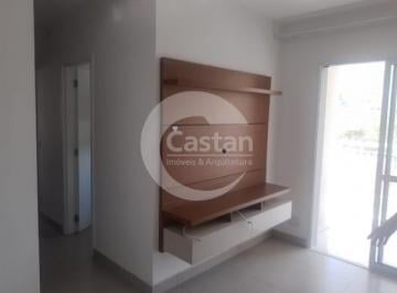 Apartamento · 70m² · 3 Quartos · 1 Vaga · Apartamento em Vila Prudente