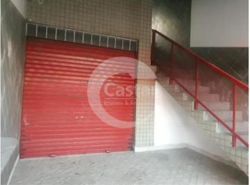 Comercial · 320m² · 3 Quartos · Edifício Comercial em Tatuapé