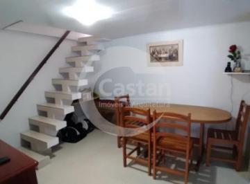Casa · 192m² · 2 Quartos · 2 Vagas · Casa em Vila Prudente