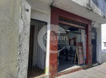 Casa · 165m² · 2 Quartos · Sobrado em Mooca