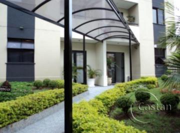 Apartamento · 41m² · 1 Quarto · 1 Vaga · Apartamento em Mooca