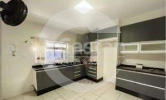 Casa · 287m² · 4 Quartos · 2 Vagas · Casa em Vila Formosa