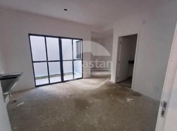 Apartamento · 37m² · 1 Quarto · Apartamento em Belém