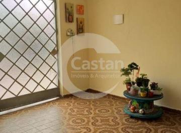 Terreno · 187m² · 1 Quarto · Terreno Residencial em Tatuapé
