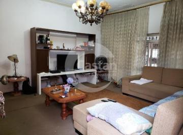 Casa · 201m² · 3 Quartos · 2 Vagas · Casa em Mooca