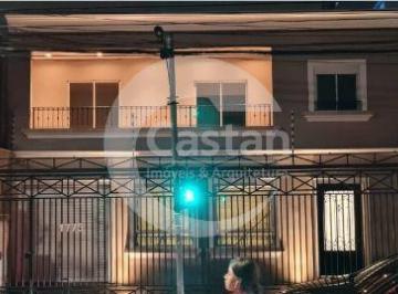 Comercial · 650m² · 13 Quartos · 3 Vagas · Casa Comercial em Mooca