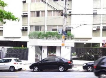 Apartamento · 105m² · 3 Quartos · 1 Vaga · Apartamento em MOOCA