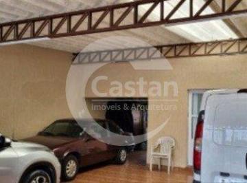 Casa · 360m² · 5 Quartos · 6 Vagas · Casa em Vila Formosa