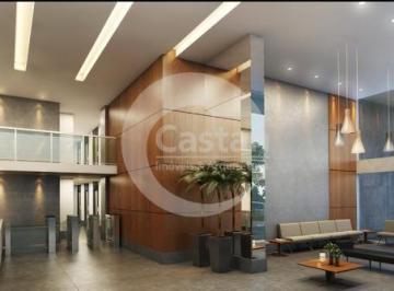 Comercial · 161m² · 4 Quartos · Sala Comercial em Tatuapé