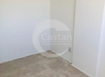 Apartamento · 40m² · 2 Quartos · Apartamento em Mooca