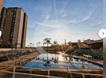 Apartamento · 57m² · 2 Quartos · 1 Vaga · Apartamento em Vila Ema