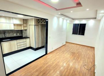 Casa de 3 quartos, Rio de Janeiro · Casa Dúplex 3 quartos 1 vaga Vargem Pequena