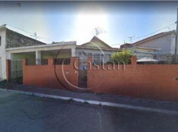 Casa · 188m² · 2 Quartos · 5 Vagas · Casa em Vila Alpina