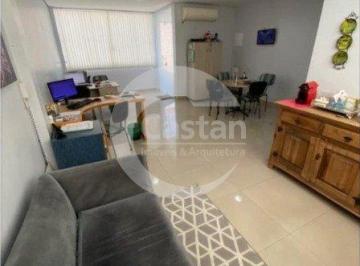 Casa · 270m² · 3 Quartos · 2 Vagas · Sobrado em Vila Carrão